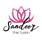 Sandee's Thai Fusion