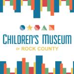 Children's Museum of Rock County