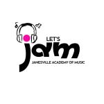 Janesville Academy of Music