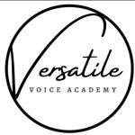 Versatile Voice Academy