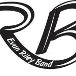 The Evan Riley Band