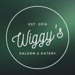 Wiggy's Saloon