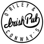 O'Reilly & Conway's Pub