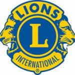  Janesville Lions Club