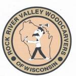 Rock River Valley Carving Club