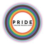 Pride Theatre Productions