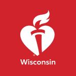 American Heart Association - Wisconsin 