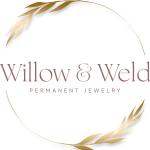 Willow & Weld