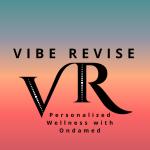 Vibe Revise