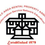 Janesville Area Rental Property Association