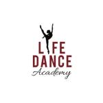 Life Dance Academy