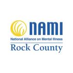 NAMI Rock County 