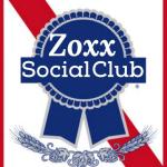 Zoxx Social Club