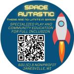 SPACE Autastic, Inc 