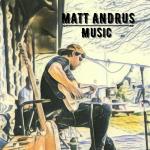 Matt Andrus Music