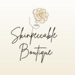 Skinpeccable Boutique