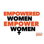 YWCA Rock County