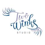 Twowinks Studio & Co.