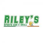 Riley’s Sports Bar & Grill