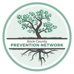 Rock County Prevention Network 