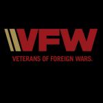 V.F.W. Post 1621