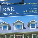 R&R Remodeling