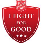 The Salvation Army Rock County