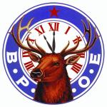 Janesville Elks Lodge #254 