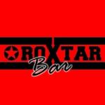 Roxtar Bar 