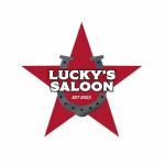 Lucky's Saloon