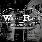 Whiskey Ranch Bar & Grill - Delevan