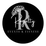 Royalty Events And Fitness 