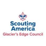 Glacier's Edge Council of Scouting America