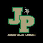 Parker High School - Janesville, WI 