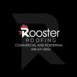 Rooster Roofing