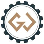 Good Works Brewing Co. 