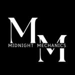 Midnight Mechanics