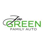 Jon Green Family Auto 