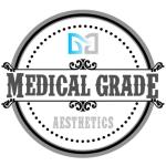 Medical Grade Aesthetics and IV Therapy 