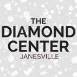 The Diamond Center 