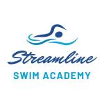 Streamline Swim Academy  