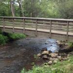 Janesville Schools Outdoor Laboratory - JSOL 