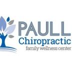 Paull Chiropractic Family Wellness Center 