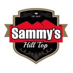 Sammy's Hill Top