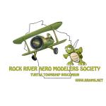 Rock River Aero Modelers Society - RRAMS