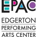 Edgerton Performing Arts Center