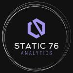 Static 76 Analytics LLC 