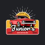 Junior's Auto Detailing 