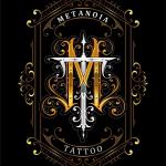 Metanoia Tattoo Studio 