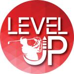 Level Up Golf Academy 